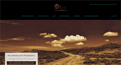 Desktop Screenshot of amandasmithwesternart.com